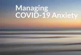 It was closed a few months after the virus spread, for unknown reasons. Coronavirus Corner Helpful Expert Tips And Resources To Manage Anxiety Anxiety And Depression Association Of America Adaa