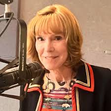 100625 ~ Opposing WISD 1-Mil P…–The Lucy Ann Lance Show