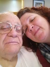 Peter Jennings Obituary