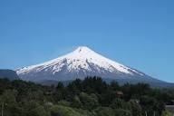 Villarrica (volcano) - Wikipedia