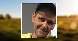 Gary Lynn Hoke Obituary October 8, 2020