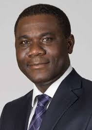 annual report 2019.cdr