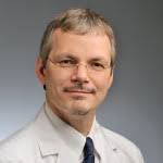 Dr. Jonathan Piercy, MD, Internal Medicine