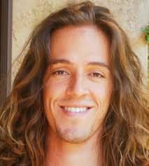 2L Public Interest Mentors 2016