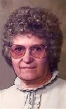 Obituary information for Gloria D. Moura