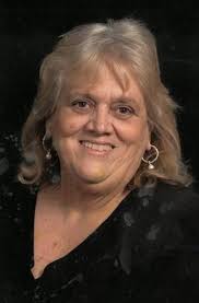 Alice Lorraine McNeely Obituary (2024)