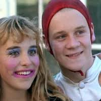 Mathew Waters :: Filmography