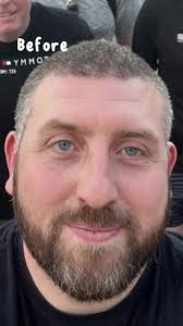 87lbs and counting… #weightloss #nutracheck #caloriedeficit #health #family  #mounjaro #gymtok #hiking #obesity