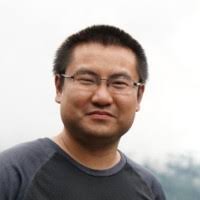 10+ "Ron Zeng" profiles