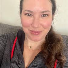 Teacher Gift Idea for Watercolor Enthusiast Needed