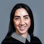 Northwestern University School of Law