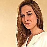 Michelle S. Gale de Oliveira