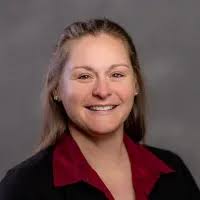 Timothy Ybarra, Nurse Practitioner