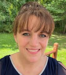 St. Albans Health Center