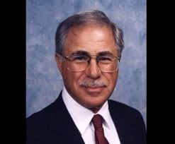 Search Robert Holtzman Obituaries and Funeral Services