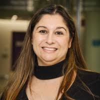 Beau Pearson Email & Phone Number