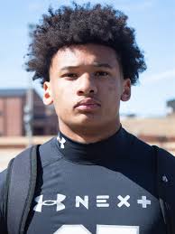 Bowling Green 2025 Edge Offers