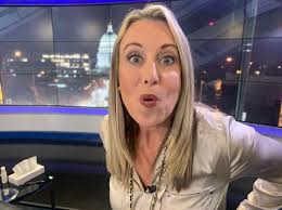 ▪️ Sunday marks three years for me at WMTV 15 News ! It'll also be my last  day here and when I share where this business is taking me next 🙂. ▪️