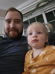 Orthopaedic Foot & Ankle Center, 2922 Telestar Ct, Falls Church, VA 22042,  US