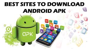 Mobile phones now have the ability to play various forms of media, including music. 8 Best And Safe Sites To Download Android Apk Apps In 2021
