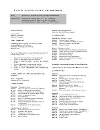 2 results in psychology, malaysia. Https Smp Ukm My Kemasukan Gsb Pdf Prospectusfssk Pdf