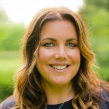 Independence Day has always been a special family holiday.