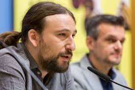 El XII Maratón Mann Filter Ciudad de Zaragoza llega este domingo con 1.300  participantes y 1.800 para la 10K. Noticia. Ayuntamiento de Zaragoza