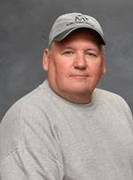 Maintenance Personnel