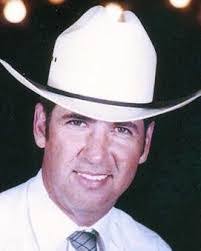 Rachel Armendariz's Instagram, Twitter & Facebook