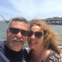 50+ "Peter Hocking" profiles