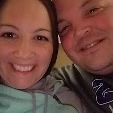 The dentist stopped mid-examination and rolled his chair back, looking  concerned. 'When's the last time you ate?' I was mortified. I'd come in for  emergency tooth pain, and apparently my malnutrition was