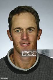 259 Orange County National Gc Stock Photos, High-Res Pictures, and Images