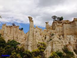 Image result for les demoiselles coiffées