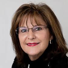 Cindy Stancil's Instagram, Twitter & Facebook