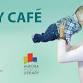 Baby Café event image