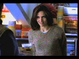  Ashley Laurence Coors Light Commercial Youtube