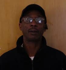 Paul Hedden's Instagram, Twitter & Facebook