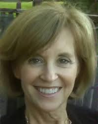 Chapel Oaks Funeral Home