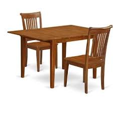 Philadelphia 5 Piece Dining Set In 2020 Dining Room Sets 3 Piece Dining Set Nook Dining Set