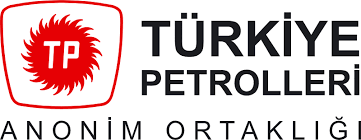 Türkiye haberleri ve türkiye hakkında en güncel gelişmeleri haber 7'de takip edin. File Turkiye Petrolleri Logo Svg Wikipedia