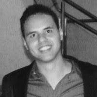 70+ "Brito, Mba" profiles