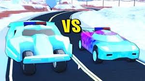 For the now removed missions, click here. Torpedo Batmobile Getting Deleted Season 3 Roblox Jailbreak Jailbreak New Update Ø¯ÛŒØ¯Ø¦Ùˆ Dideo