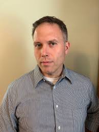 Transformed through friendship