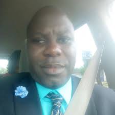 Elizabeth Gibbs Zehnder