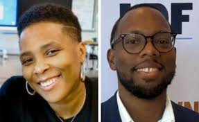 60 Philly teachers receive Lindback Award for excellence in the classroom