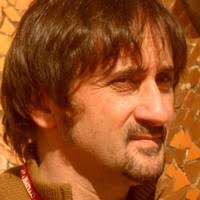 100+ profili “Cervone”