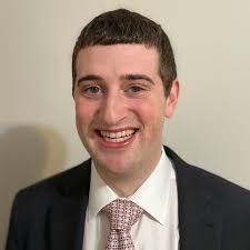 Geoffrey Block Email & Phone Number