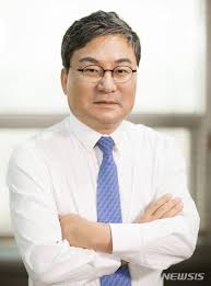 민주당 의원 자녀 14명 면제 전체 7.9%. ì´ìƒì§ ë‚˜ë¬´ìœ„í‚¤