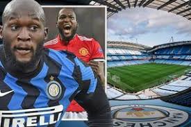 Team news, fixtures, results and transfers for the blues. Yhvsajmb3onkjm