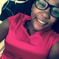 Mariah Cole (cole3916)